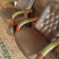 مبل اداری|مبلمان اداری|بروجرد, |دیوار