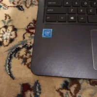 لپ تاپ asus vivoBook15|رایانه همراه|تهران, دزاشیب|دیوار