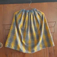 کراپ|حراج|مشهد, زمرد|دیوار