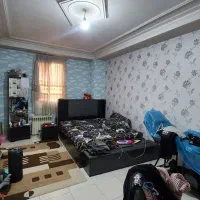 فروش آپارتمان ۱۱۲ متری / فول امکانات|فروش آپارتمان|محمدشهر, محمدشهر|دیوار