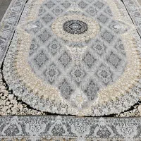 تولیدی صدرا فیلی|فرش|کرج, کمالشهر|دیوار