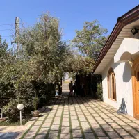 لوکیشن تولیدمحتوا ویژه بلاگرها|اجارهٔ کوتاهمدت دفتر کار و فضای آموزشی|چهارباغ, |دیوار