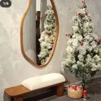 دکوراسیون داخلی وفروشگاهی (امیری)