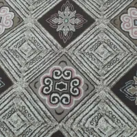 فرش فانتزی کاملا سالم