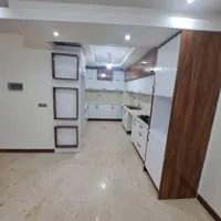 فروش۲خواب+تازه ساز+جمهوری اسکندری+تکواحد+فول