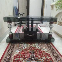 میز تلویزیون