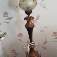 چراغ خواب|چراغ خواب و آباژور|کرمان, |دیوار