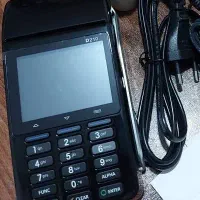 ×کارخانه جدید و با آنتن دهی بالاvcv/