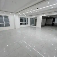 200متر3خواب مرکز شهر نوساز کلید نخورده