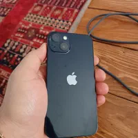 آیفون۱۳ نرمال ۱۲۸