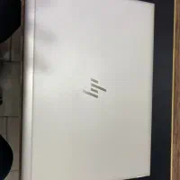 HP elitebook Ryzen7لپ تاپ