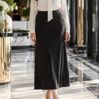 لباس زنانه خاص و برند