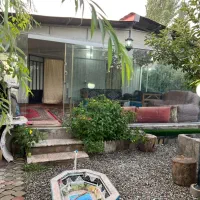 باغ ویلا۵۱۵ متر سنددار|فروش خانه و ویلا|هشتگرد, شهرک راه آهن|دیوار