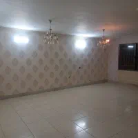 ویلایی-دربست-در-معلم