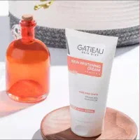 نمایندگی فروش کرم روشن کننده گاتیو(دکتر بیز)