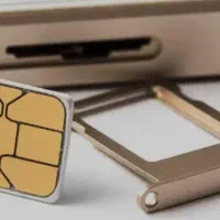 خرید و فروش خط 09121301305