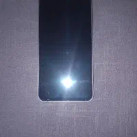 گوشی s23 fe به همراه گارانتی شرکتی|موبایل|اصفهان, باغ دریاچه|دیوار