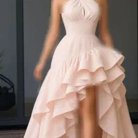 آموزش لباس مجلسی|خدمات آموزشی|فریدونکنار, |دیوار