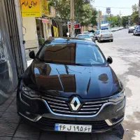 نانو سرامیک خودرو.پولیش(پالش)رفع آفتاب سوختگی|خدمات موتور و ماشین|شیراز, ستارخان|دیوار