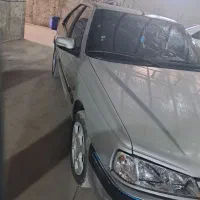 پژوپارس ۹۲|خودرو سواری و وانت|جیرفت, |دیوار