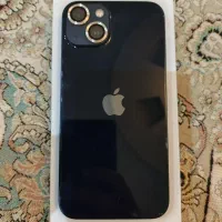 ایفون 13 نرمال|موبایل|شیراز, زرهی|دیوار