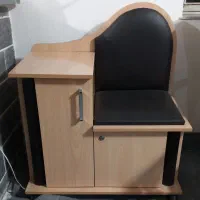 صندلی تلفن|میز تلفن|ارومیه, |دیوار