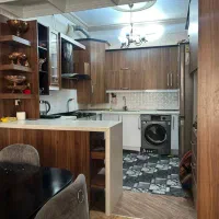 دربست نقلی دانش