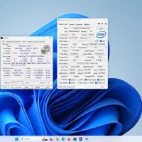 کامپیوتر اسمبل‌شده نسل 10 اینتل همراه با ویندوز|رایانه رومیزی|پردیس, فاز ۲|دیوار