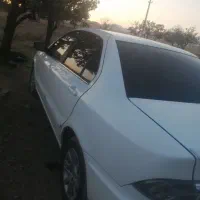 سورن پلاس ef7 کم کار