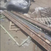 تیراهن ۱۴ سه عدد
