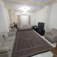 واحد-85متری-سند-طبقه2-قلیپور-قلی-پور-جهاد-آزادگان