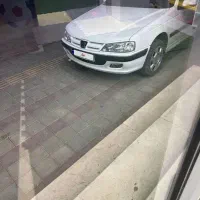 پارس سال ۴۰۲