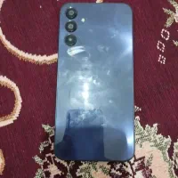 A15 معاوضه با موتور مزایده