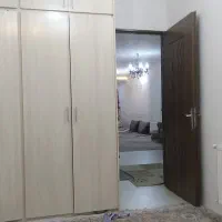 اپارتمان/۱۱۰متر/اسانسور/پارکینگ/تک‌واحدی|فروش آپارتمان|مشهد, جانباز|دیوار