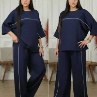 پوشاک طاها لباسهای بچه گانه و زنانه|لباس|برازجان, |دیوار