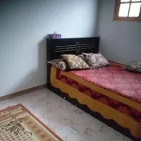 اجاره روزانه ویلایی دربست ۲۵۰ متری در محدود عینک|اجارهٔ کوتاه‌مدت آپارتمان و سوئیت|رشت, نخودچر|دیوار