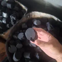 زغال لیمو شیرین درجه یک|عمدهفروشی|قم, قلعه کامکار|دیوار