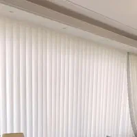پرده پذیرایی شاین دار نونو با دوتا دکور|پرده، رانر، رومیزی|تهران, فاطمی|دیوار