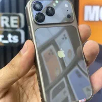 ۱۷ پرومکس مینی|موبایل|تهران, تهرانسر مرکزی|دیوار