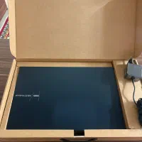 لپ تاب ایسوز i3