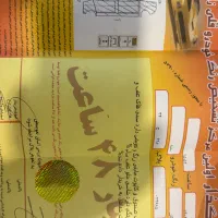 مگان سفید ۱۳۹۱ اتوماتیک|خودرو سواری و وانت|تهران,  امام زاده قاسم (نیاوران)|دیوار