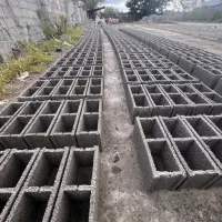 استادکار بلوک زن نیازمندیم