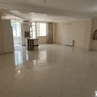 ۱۲۰متری/خوش نقشه/تاپ لوکیشن