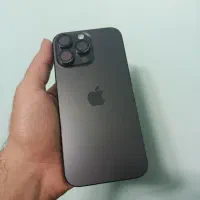 آیفون 16پرومکس|موبایل|تهران, ابوذر|دیوار