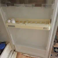 یخچال فیلور|یخچال و فریزر|محمدشهر, شهرک صنعتی زیبادشت|دیوار