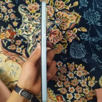 poco c71|موبایل|تهران, منصوریه منگل|دیوار
