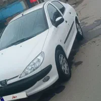 مدل94 دریچه گاز سیمی فول