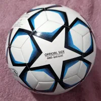 توپ چمن نو|ورزش‌های توپی|مسجد سلیمان, |دیوار