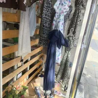 دکور|فروشگاه و مغازه|کرج, باغستان|دیوار