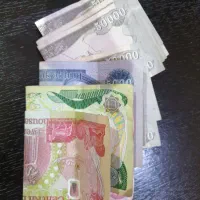 دینار کلکسیونی